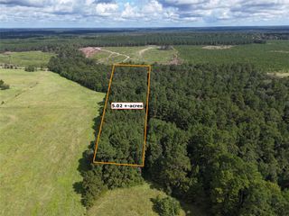 TBD Fm-943, Livingston, TX 77351