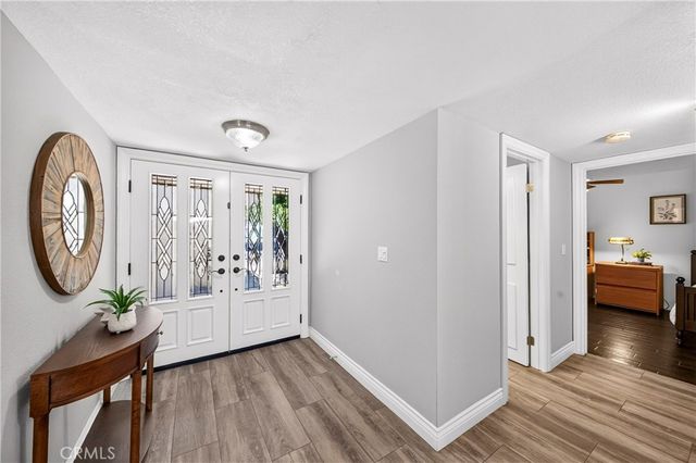 9453 Friendly Woods Lane, Whittier, CA 90605