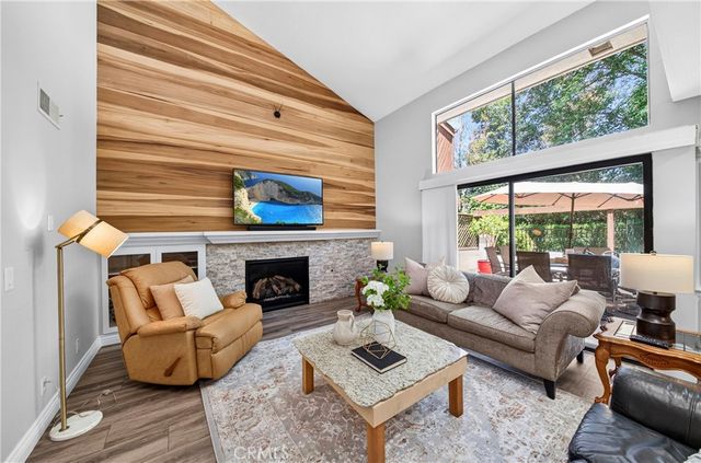 9453 Friendly Woods Lane, Whittier, CA 90605