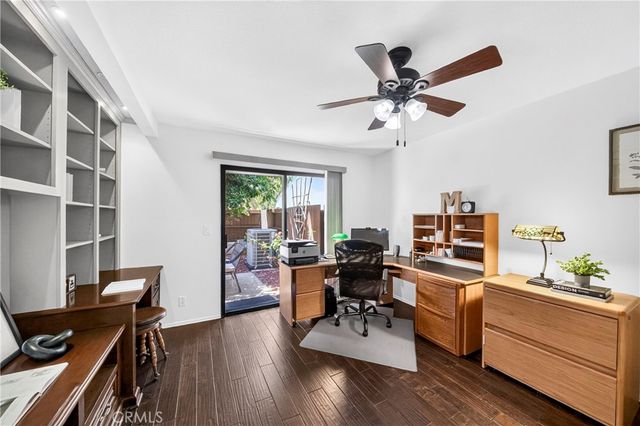 9453 Friendly Woods Lane, Whittier, CA 90605