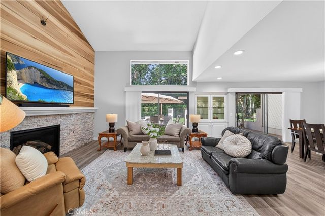 9453 Friendly Woods Lane, Whittier, CA 90605