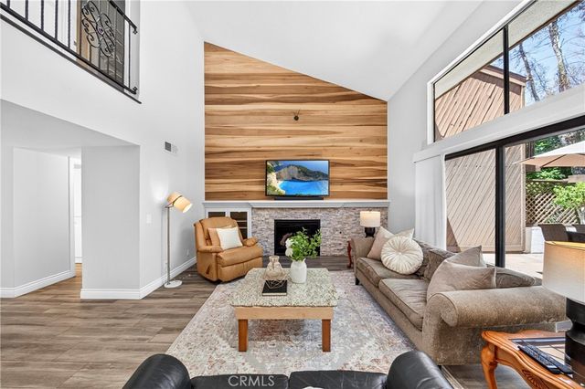 9453 Friendly Woods Lane, Whittier, CA 90605