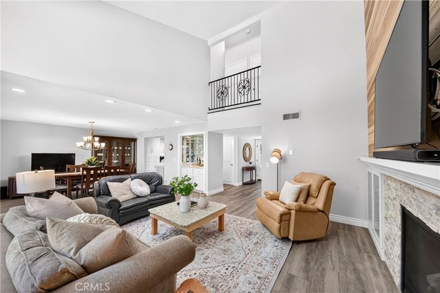 9453 Friendly Woods Lane, Whittier, CA 90605