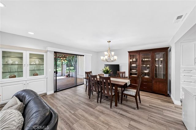 9453 Friendly Woods Lane, Whittier, CA 90605