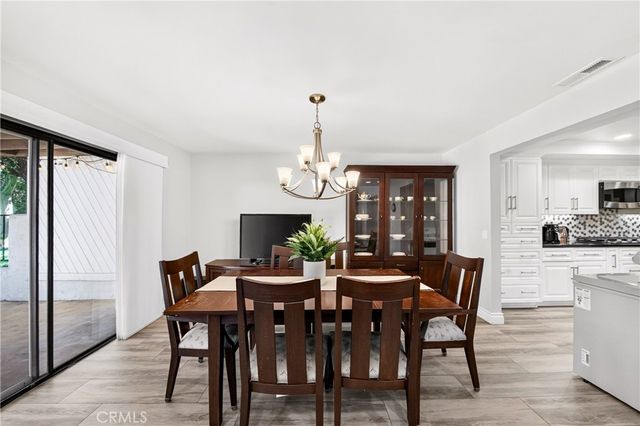 9453 Friendly Woods Lane, Whittier, CA 90605