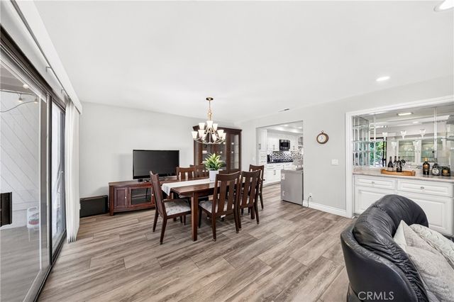 9453 Friendly Woods Lane, Whittier, CA 90605
