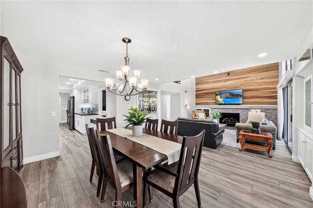 9453 Friendly Woods Lane, Whittier, CA 90605