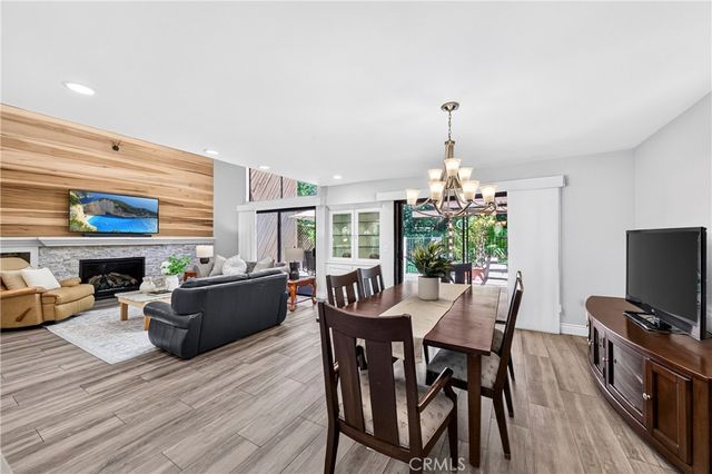 9453 Friendly Woods Lane, Whittier, CA 90605
