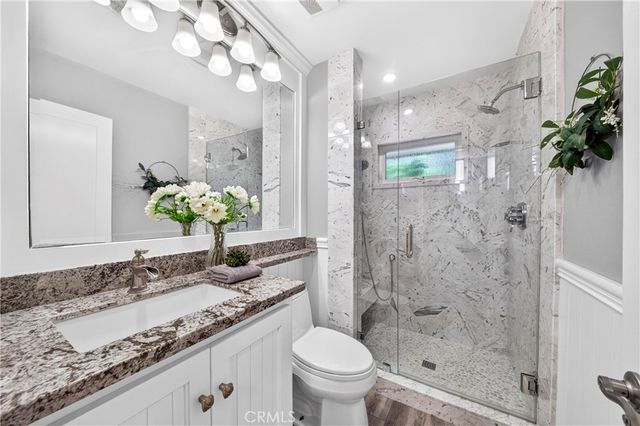 9453 Friendly Woods Lane, Whittier, CA 90605