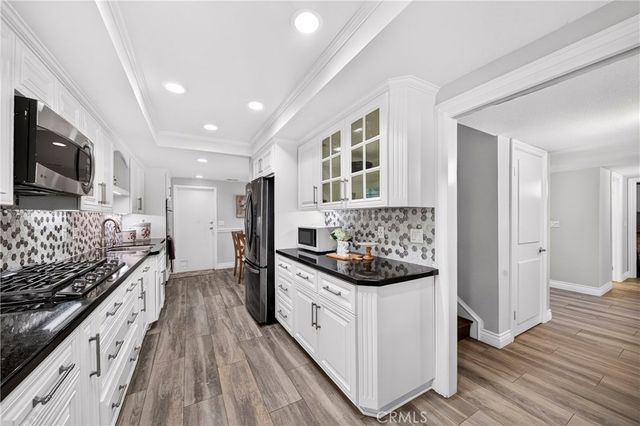 9453 Friendly Woods Lane, Whittier, CA 90605
