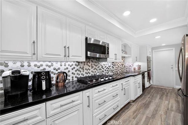 9453 Friendly Woods Lane, Whittier, CA 90605