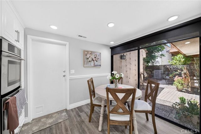 9453 Friendly Woods Lane, Whittier, CA 90605