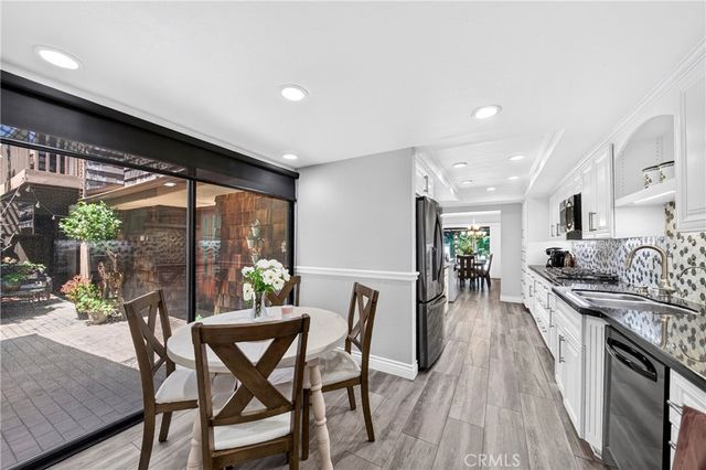 9453 Friendly Woods Lane, Whittier, CA 90605