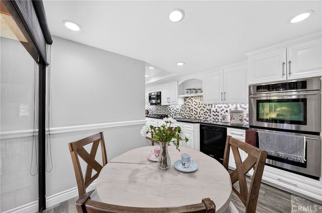 9453 Friendly Woods Lane, Whittier, CA 90605