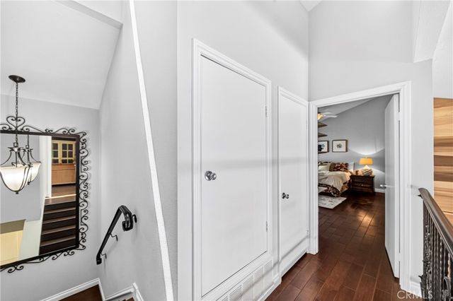 9453 Friendly Woods Lane, Whittier, CA 90605