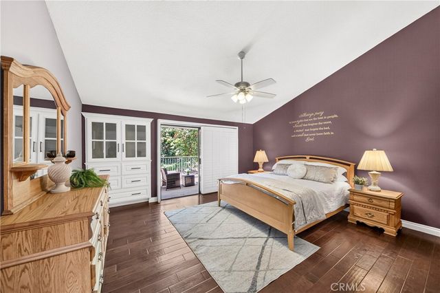 9453 Friendly Woods Lane, Whittier, CA 90605