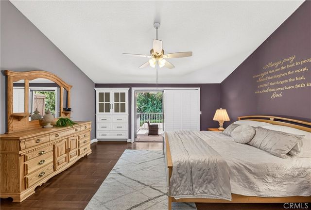 9453 Friendly Woods Lane, Whittier, CA 90605