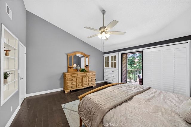 9453 Friendly Woods Lane, Whittier, CA 90605