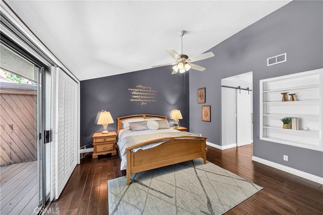 9453 Friendly Woods Lane, Whittier, CA 90605