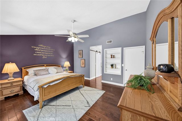 9453 Friendly Woods Lane, Whittier, CA 90605