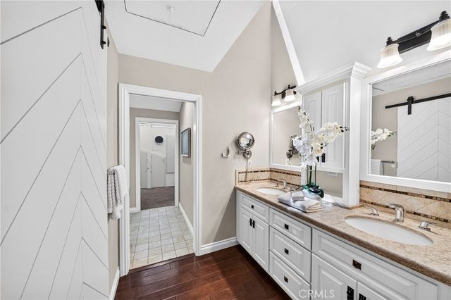 9453 Friendly Woods Lane, Whittier, CA 90605
