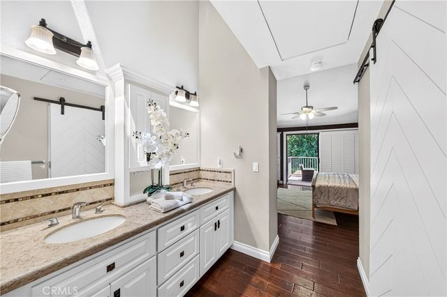 9453 Friendly Woods Lane, Whittier, CA 90605