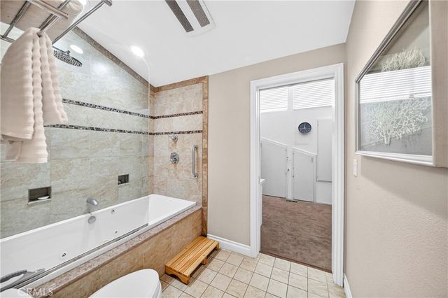 9453 Friendly Woods Lane, Whittier, CA 90605