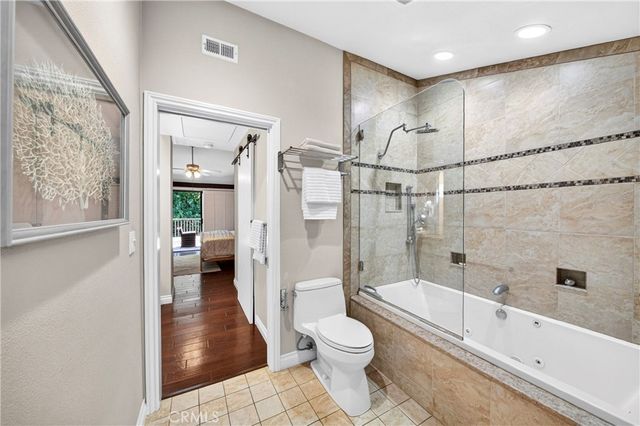 9453 Friendly Woods Lane, Whittier, CA 90605
