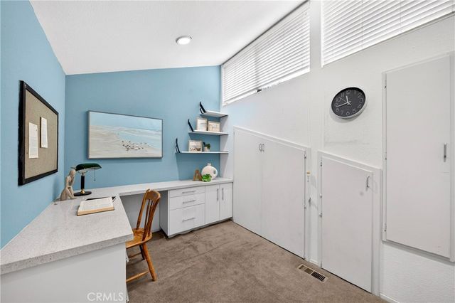 9453 Friendly Woods Lane, Whittier, CA 90605