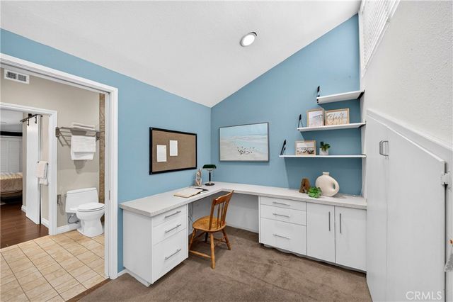 9453 Friendly Woods Lane, Whittier, CA 90605