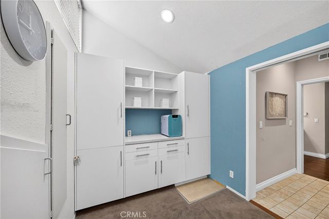 9453 Friendly Woods Lane, Whittier, CA 90605