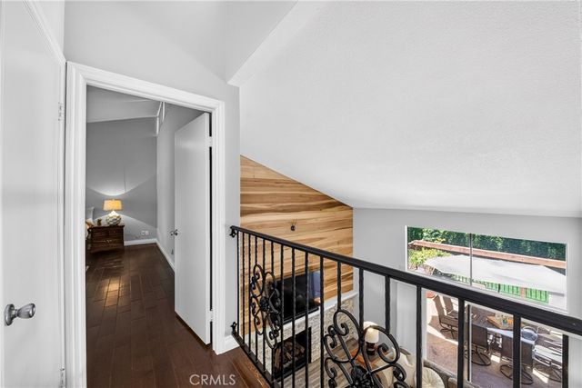 9453 Friendly Woods Lane, Whittier, CA 90605