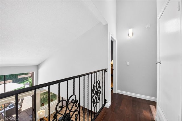 9453 Friendly Woods Lane, Whittier, CA 90605