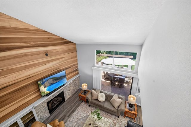 9453 Friendly Woods Lane, Whittier, CA 90605