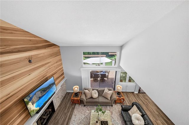 9453 Friendly Woods Lane, Whittier, CA 90605