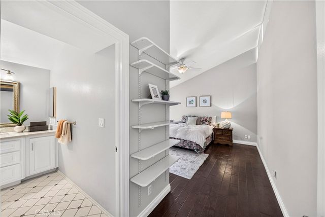 9453 Friendly Woods Lane, Whittier, CA 90605