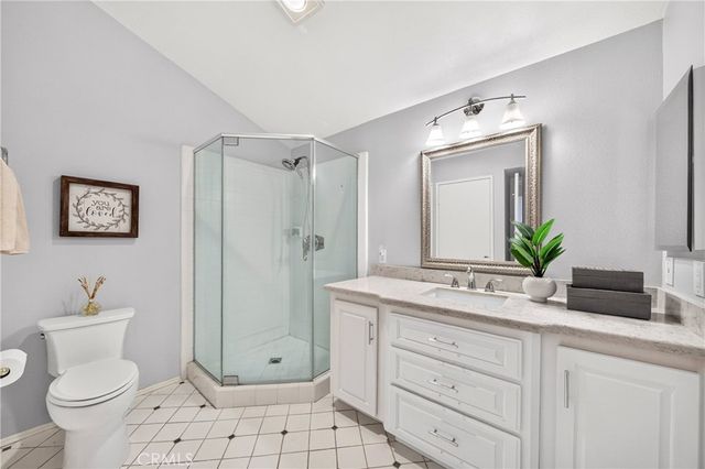 9453 Friendly Woods Lane, Whittier, CA 90605