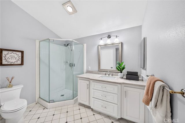 9453 Friendly Woods Lane, Whittier, CA 90605
