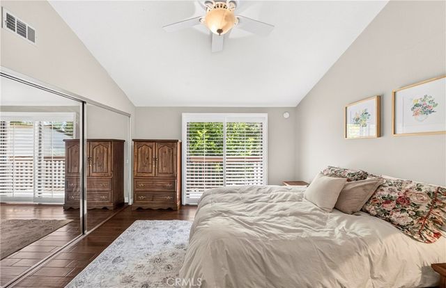 9453 Friendly Woods Lane, Whittier, CA 90605