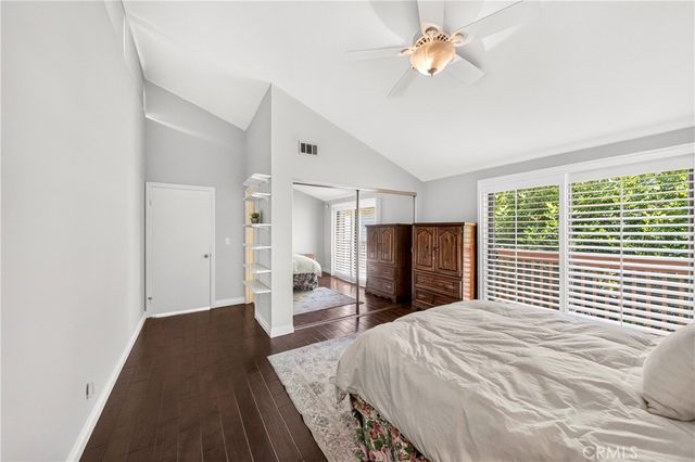9453 Friendly Woods Lane, Whittier, CA 90605