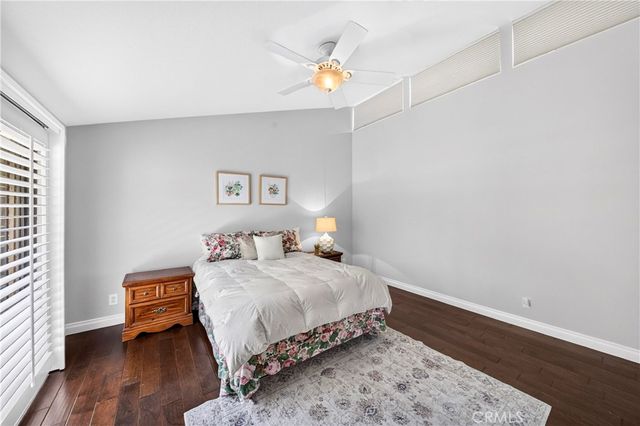 9453 Friendly Woods Lane, Whittier, CA 90605