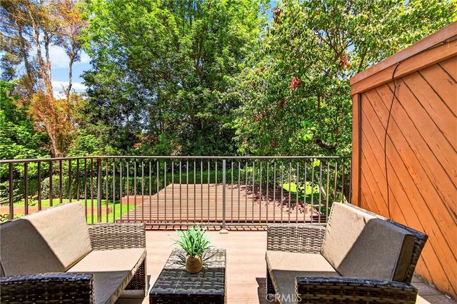9453 Friendly Woods Lane, Whittier, CA 90605