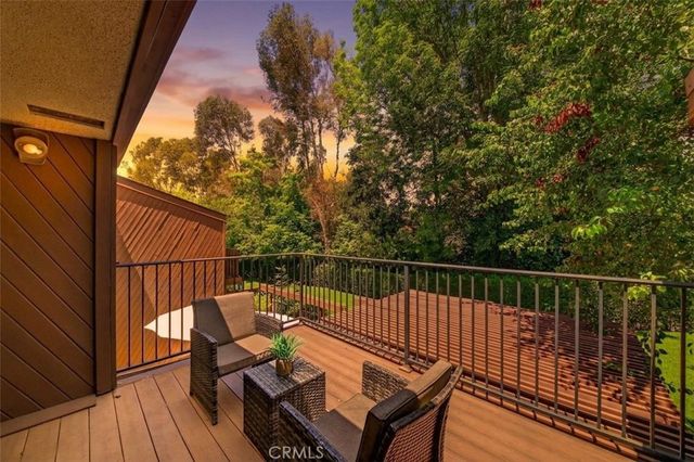 9453 Friendly Woods Lane, Whittier, CA 90605