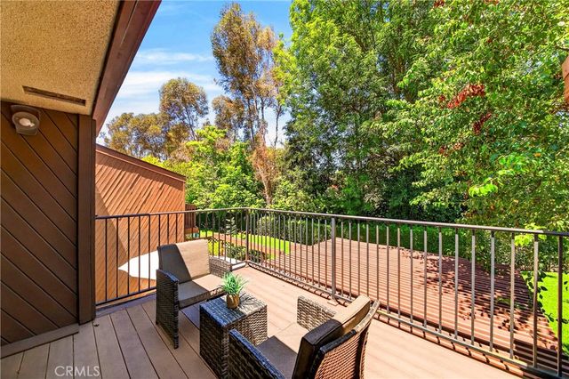 9453 Friendly Woods Lane, Whittier, CA 90605