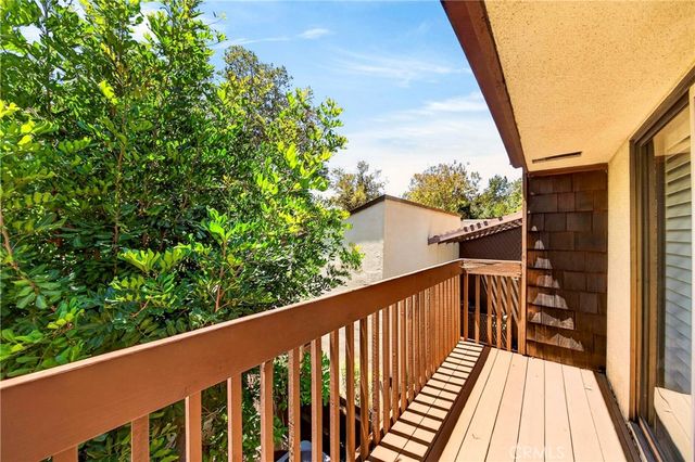 9453 Friendly Woods Lane, Whittier, CA 90605