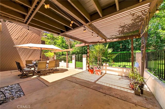9453 Friendly Woods Lane, Whittier, CA 90605