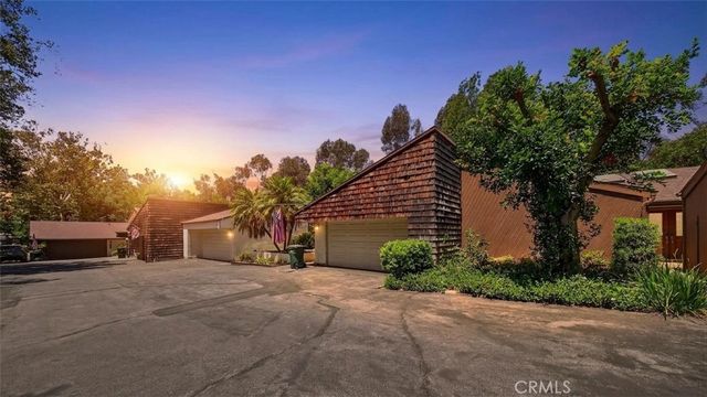 9453 Friendly Woods Lane, Whittier, CA 90605