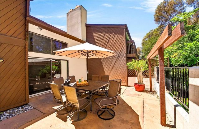 9453 Friendly Woods Lane, Whittier, CA 90605