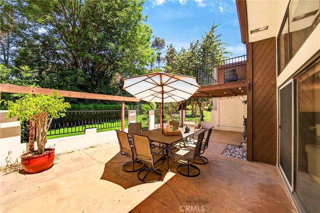 9453 Friendly Woods Lane, Whittier, CA 90605