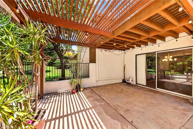 9453 Friendly Woods Lane, Whittier, CA 90605